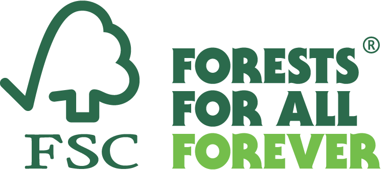 2022 Group FSC Otto Furniture Italia FSC Awards | |